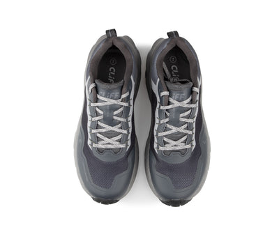 Men's Hiking Shoes Cliff - ATTILA TRAIL
