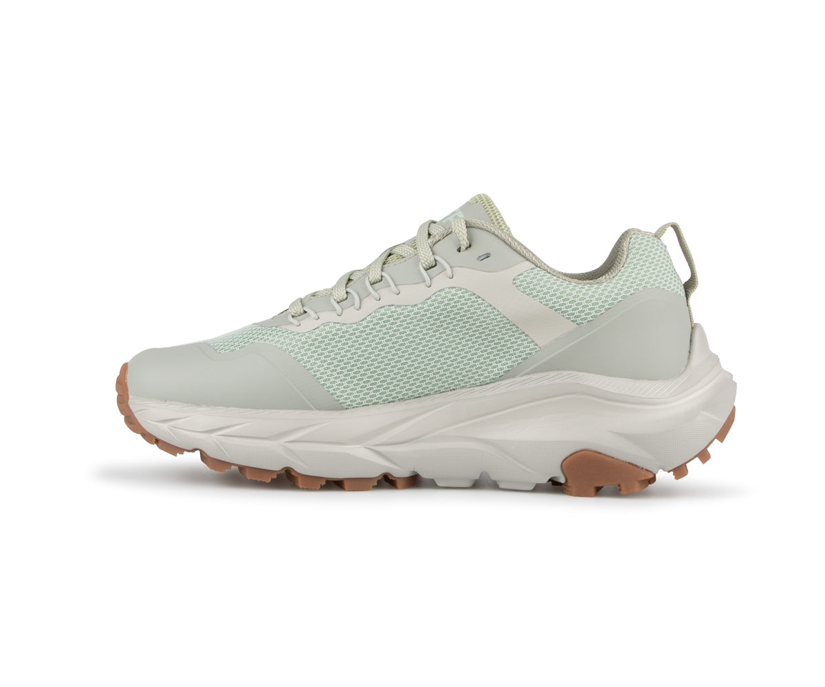 Souliers montagne Cliff pour femmes - ATTILA TRAIL