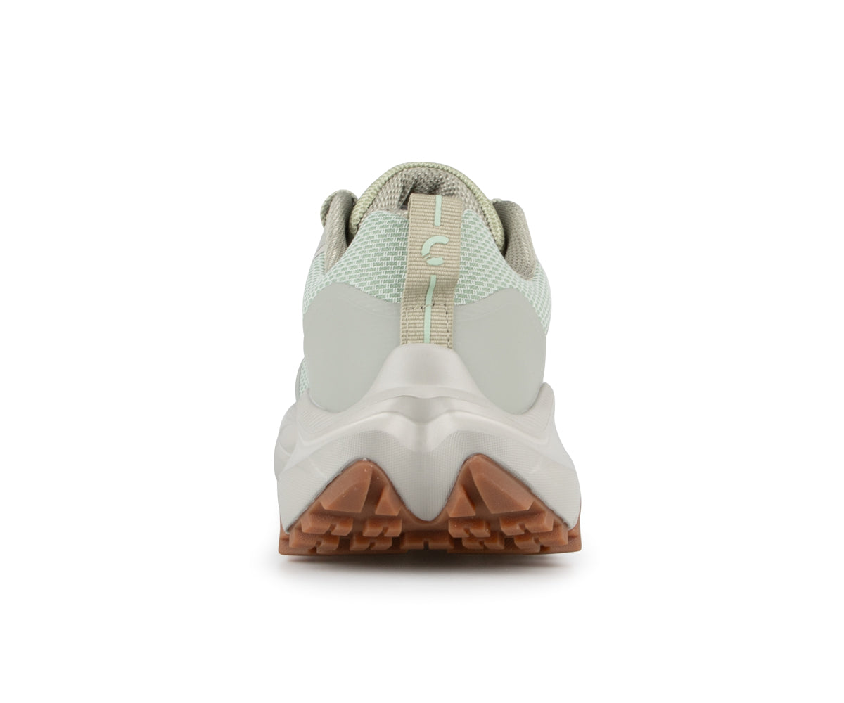 Souliers montagne Cliff pour femmes - ATTILA TRAIL