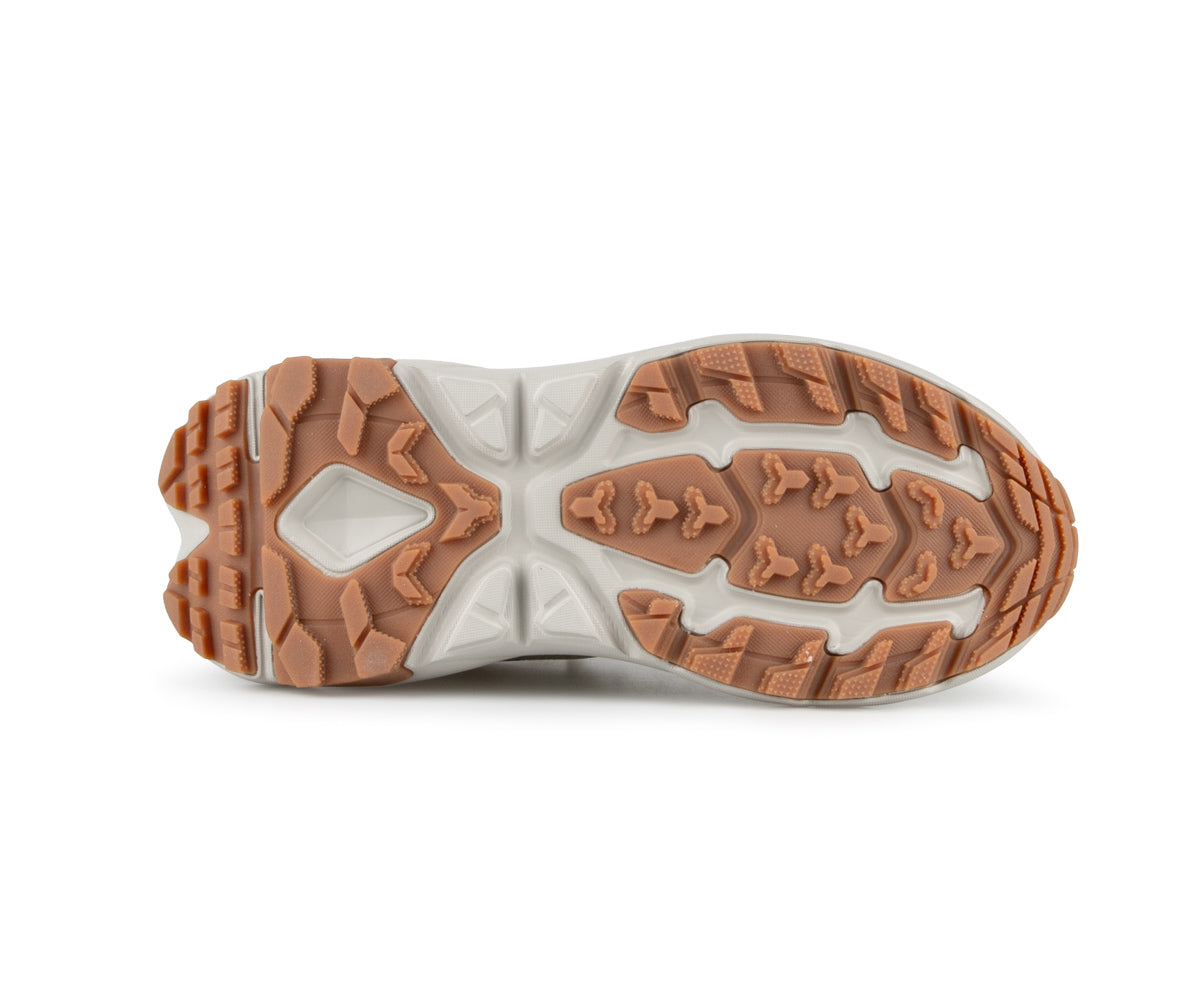 Souliers montagne Cliff pour femmes - ATTILA TRAIL