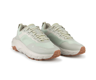 Souliers montagne Cliff pour femmes - ATTILA TRAIL