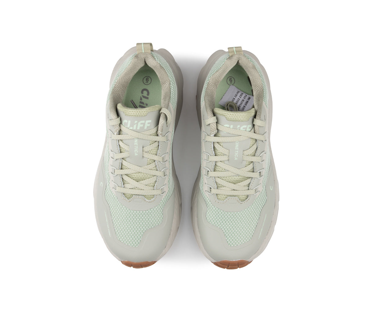 Souliers montagne Cliff pour femmes - ATTILA TRAIL
