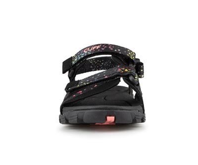 Sandales Cliff pour filles (Junior) - BLIZZI 2.0