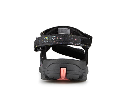 Sandales Cliff pour filles (Junior) - BLIZZI 2.0