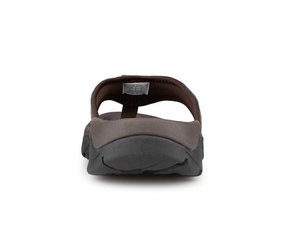 BOSKARA THONG - Sandales sport pour hommes - Cliff