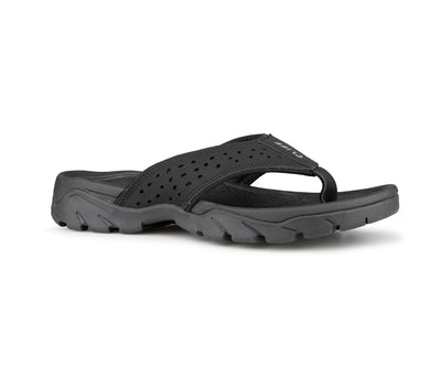 BOSKARA THONG - Sandales sport pour hommes - Cliff