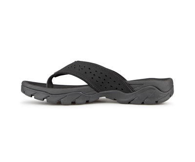 BOSKARA THONG - Sandales sport pour hommes - Cliff
