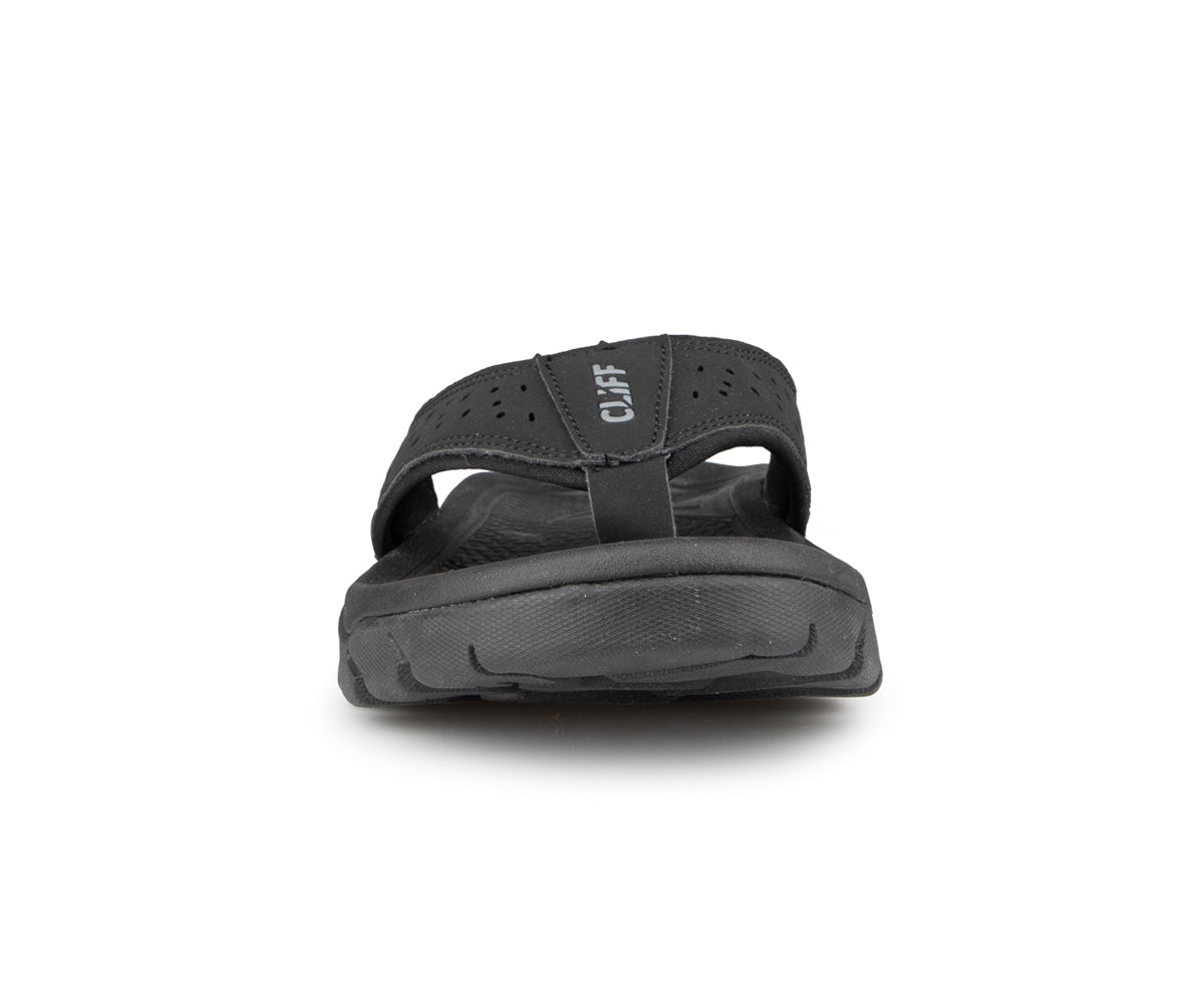 BOSKARA THONG - Sandales sport pour hommes - Cliff