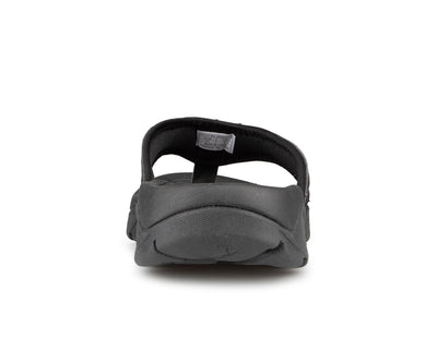 BOSKARA THONG - Sandales sport pour hommes - Cliff