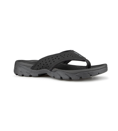 BOSKARA THONG - Sandales sport pour hommes - Cliff