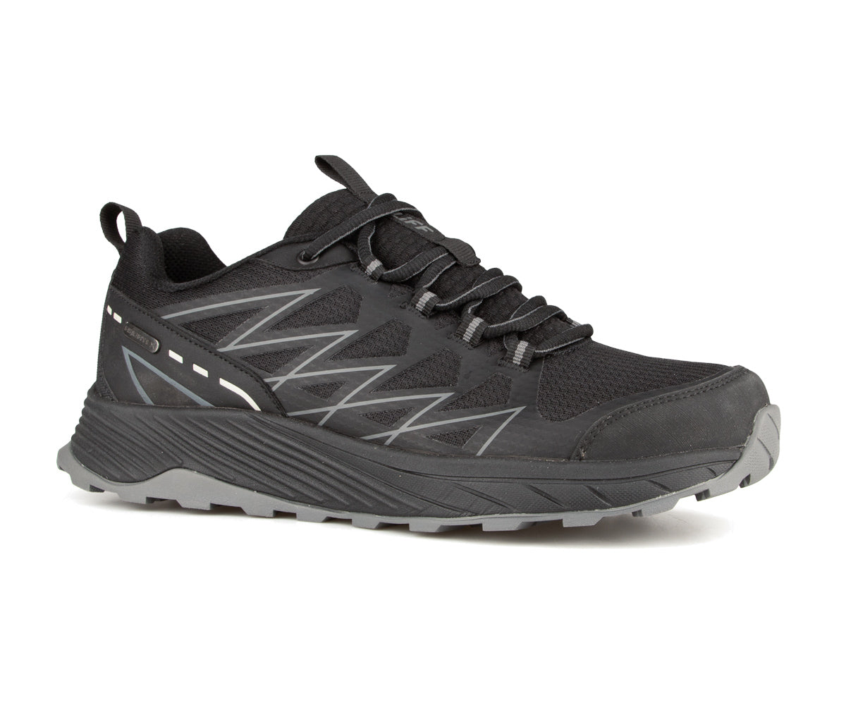 Souliers de sport Cliff pour hommes - CLIFF RIDGE