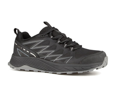 Souliers de sport Cliff pour hommes - CLIFF RIDGE