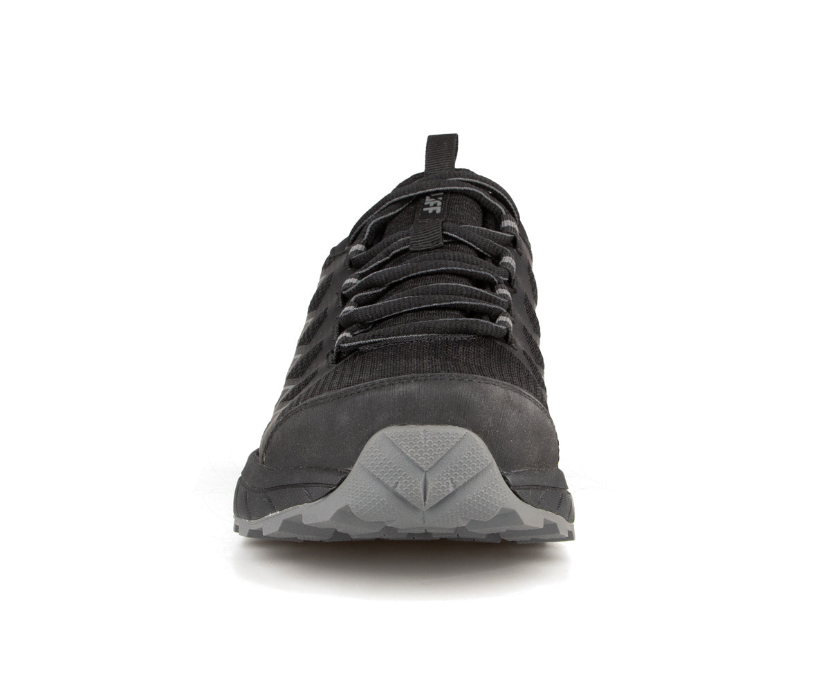 Souliers de sport Cliff pour hommes - CLIFF RIDGE
