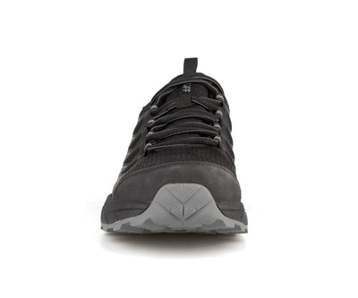 Souliers de sport Cliff pour hommes - CLIFF RIDGE