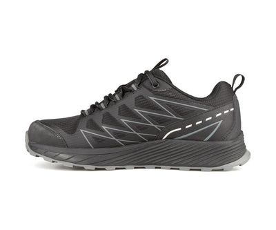Souliers de sport Cliff pour hommes - CLIFF RIDGE
