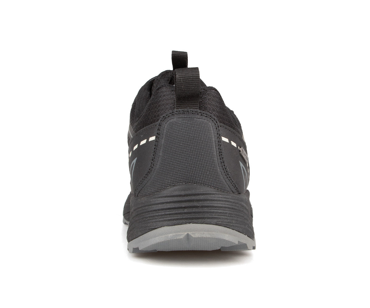 Souliers de sport Cliff pour hommes - CLIFF RIDGE