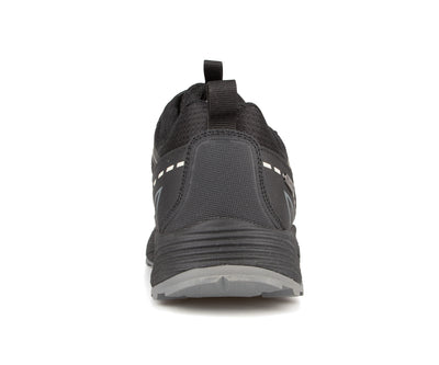 Souliers de sport Cliff pour hommes - CLIFF RIDGE