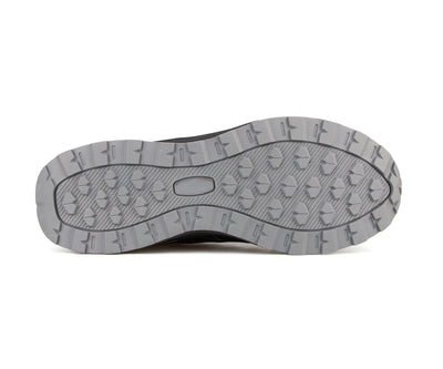 Souliers de sport Cliff pour hommes - CLIFF RIDGE