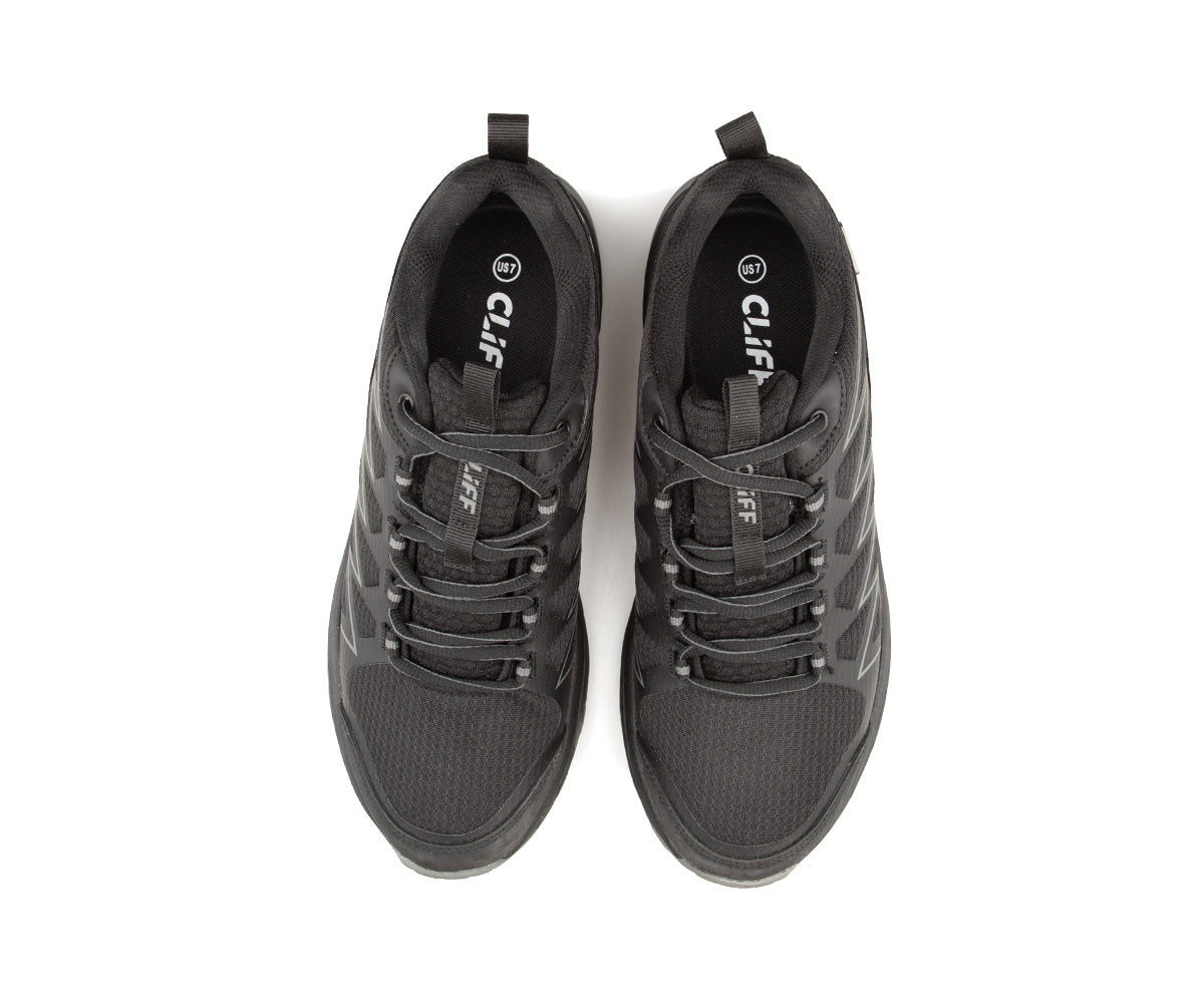 Souliers de sport Cliff pour hommes - CLIFF RIDGE