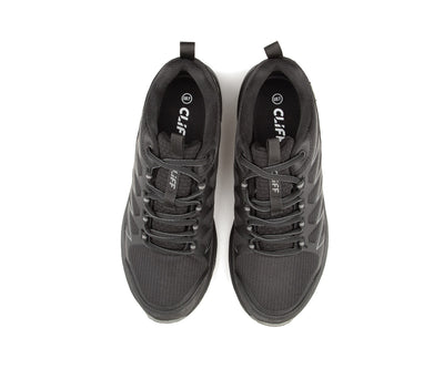 Souliers de sport Cliff pour hommes - CLIFF RIDGE