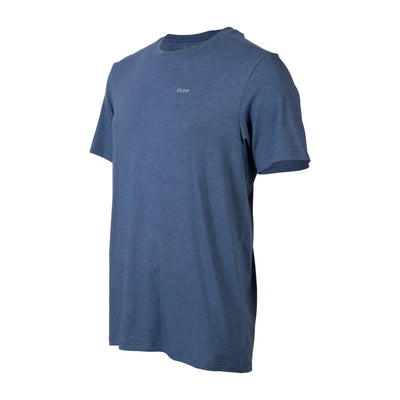 CLIFF T-SHIRT - Men's short-sleeved t-shirt - Cliff