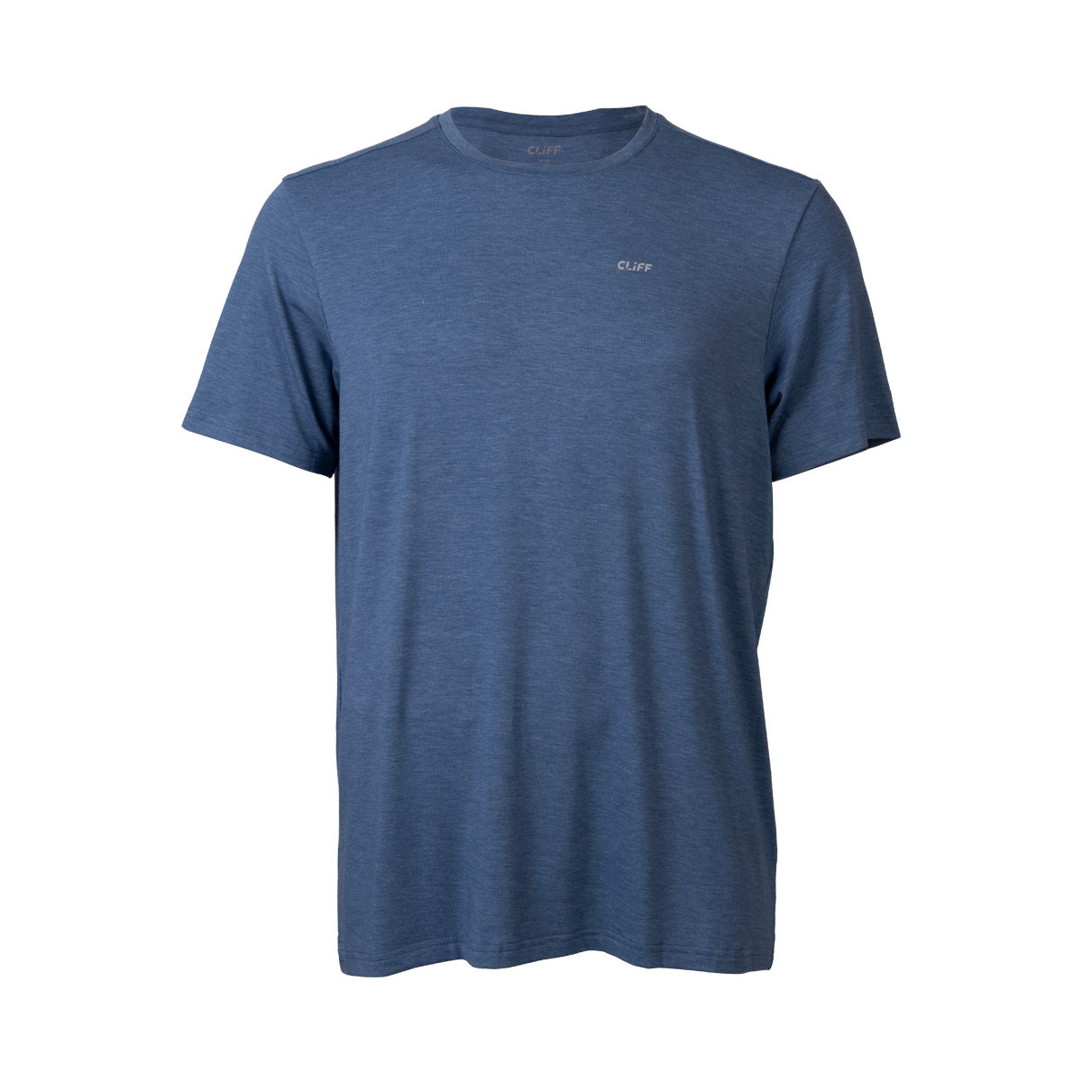 CLIFF T-SHIRT - Men's short-sleeved t-shirt - Cliff