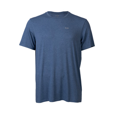 CLIFF T-SHIRT - Men's short-sleeved t-shirt - Cliff