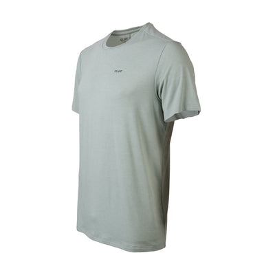 CLIFF T-SHIRT - Men's short-sleeved t-shirt - Cliff