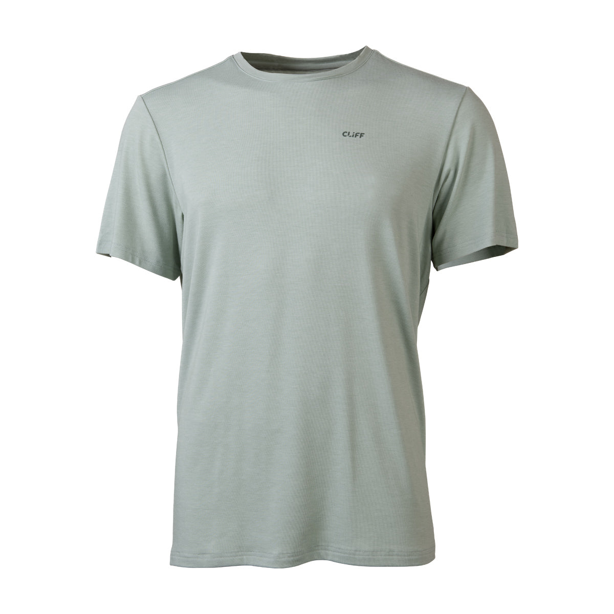 CLIFF T-SHIRT - Men's short-sleeved t-shirt - Cliff