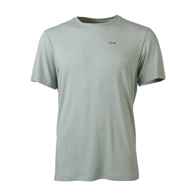 CLIFF T-SHIRT - Men's short-sleeved t-shirt - Cliff