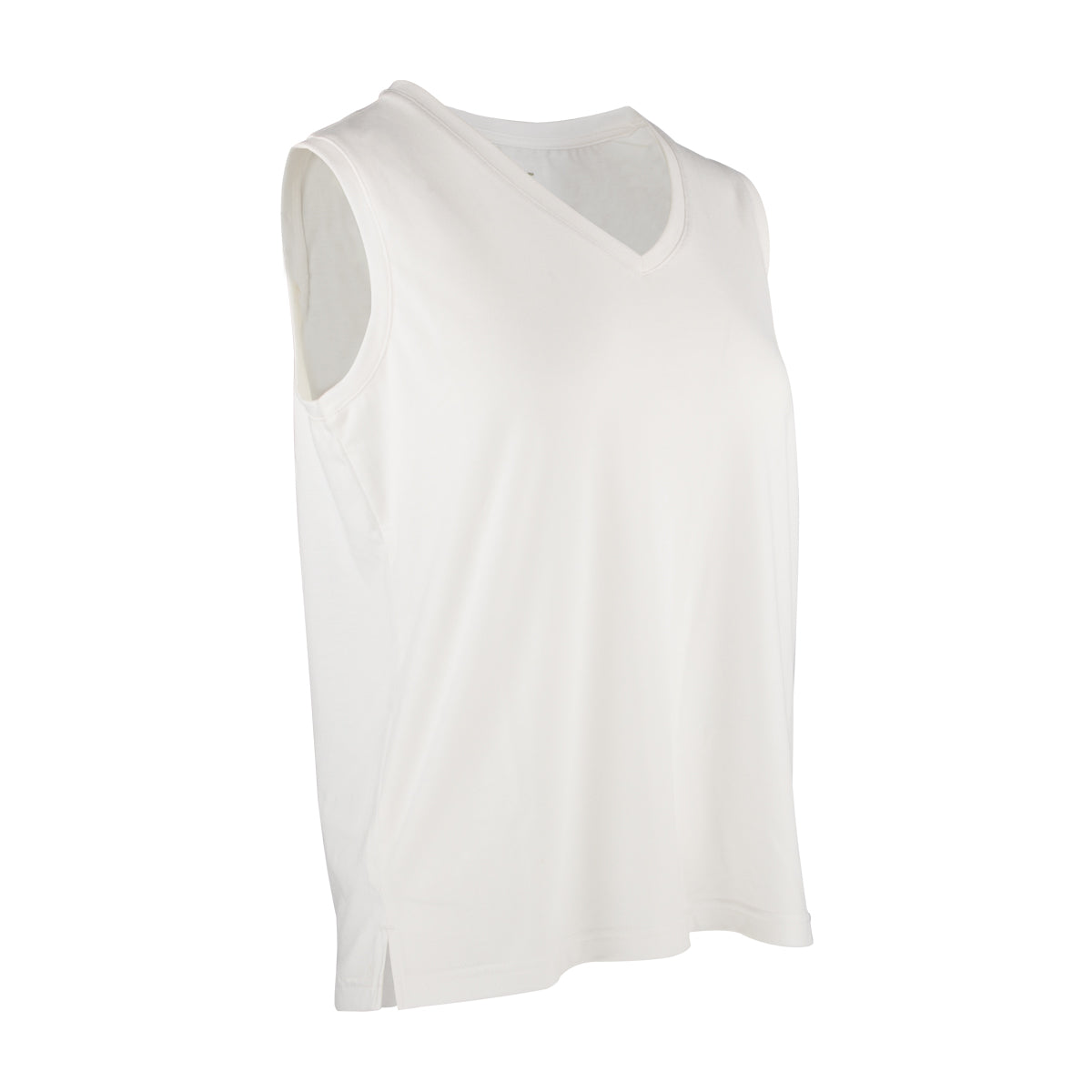 CLIFF TANK TOP WOMEN - Camisole pour femmes - Cliff
