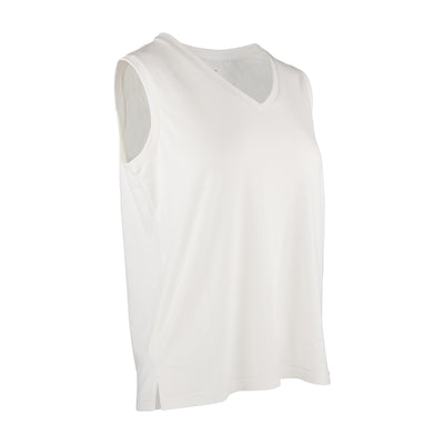 CLIFF TANK TOP WOMEN - Camisole pour femmes - Cliff