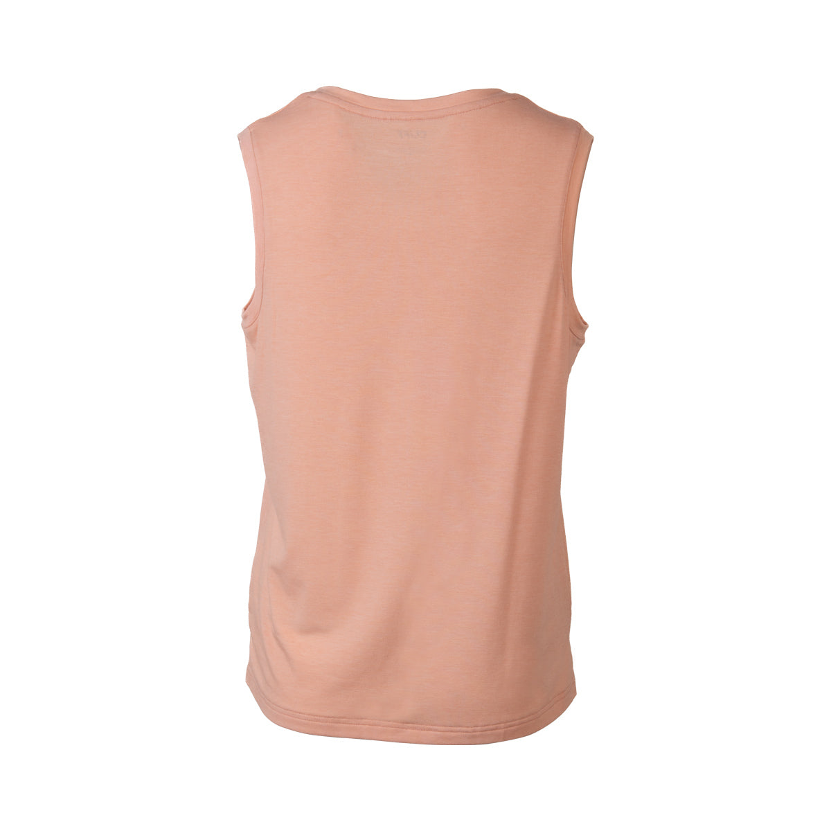 CLIFF TANK TOP WOMEN - Camisole pour femmes - Cliff
