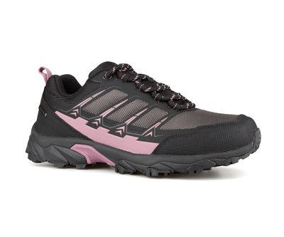 Souliers Cliff pour femmes - CLIFF TERRA