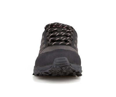 Souliers Cliff pour femmes - CLIFF TERRA