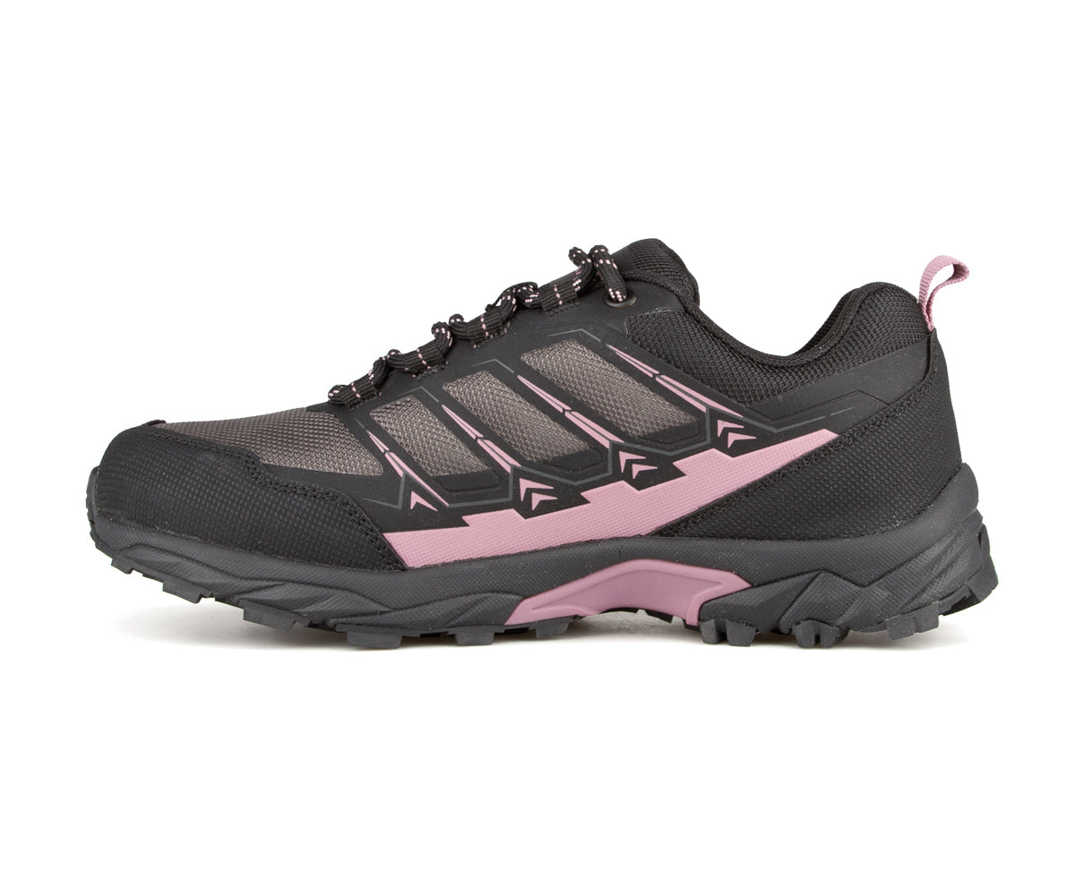 Souliers Cliff pour femmes - CLIFF TERRA