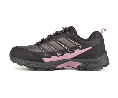 Souliers Cliff pour femmes - CLIFF TERRA