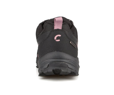 Souliers Cliff pour femmes - CLIFF TERRA