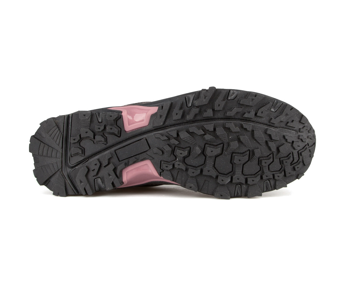 Souliers Cliff pour femmes - CLIFF TERRA