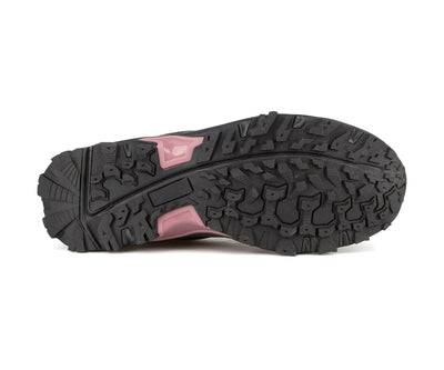 Souliers Cliff pour femmes - CLIFF TERRA