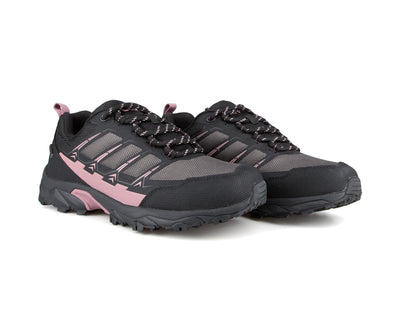 Souliers Cliff pour femmes - CLIFF TERRA
