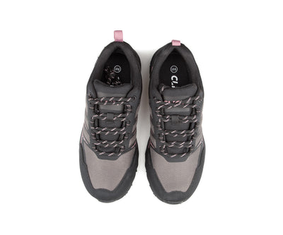 Souliers Cliff pour femmes - CLIFF TERRA