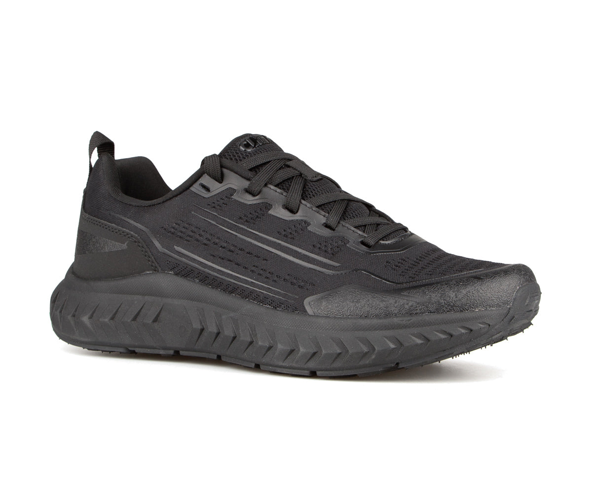 Cliff Women's Athletic Shoes - COLLEEN