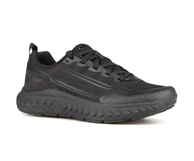 Cliff Women's Athletic Shoes - COLLEEN