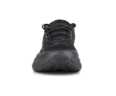 Cliff Women's Athletic Shoes - COLLEEN
