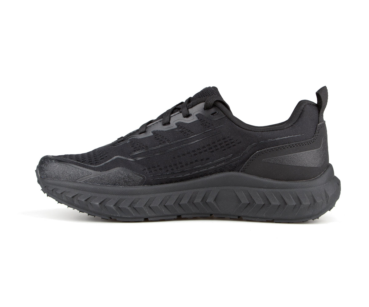 Cliff Women's Athletic Shoes - COLLEEN