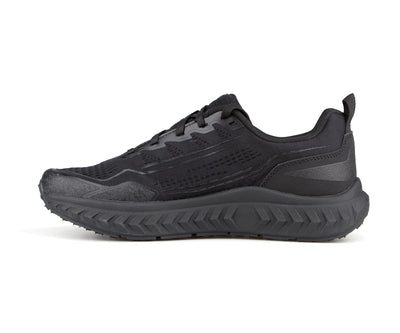 Cliff Women's Athletic Shoes - COLLEEN