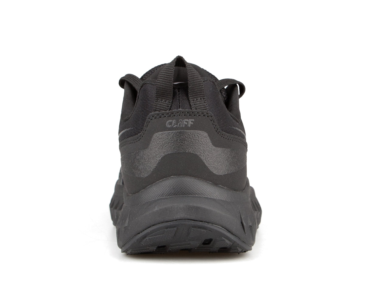 Cliff Women's Athletic Shoes - COLLEEN