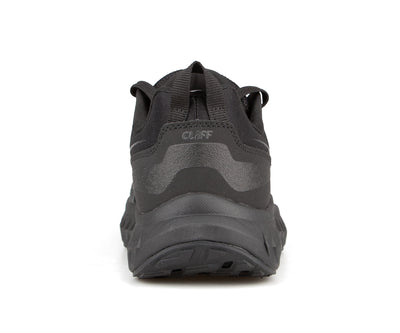 Cliff Women's Athletic Shoes - COLLEEN