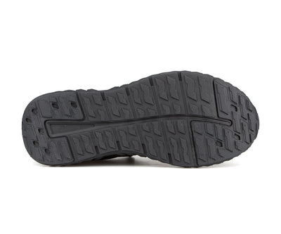 Cliff Women's Athletic Shoes - COLLEEN